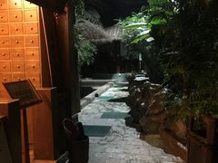 -龙达温泉生态城