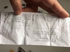 -宝泉铜锅·涮羊肉(解放东路店)