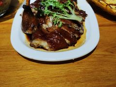 -津武刁馋一锅出(双街店)