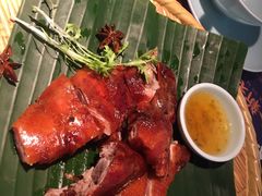 -桂小厨广西菜(水晶城店)