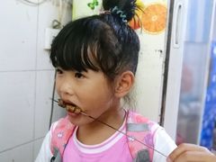 -宋文成烤肉(白沙巷店)