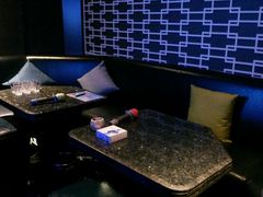 -泡沫BUbbLE量贩式KTV(金沙江路店)