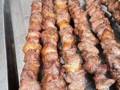 -情忆草原涮肉馆