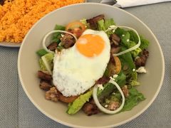 -The Sunny Side Cafe Station 1