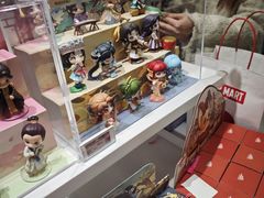 -泡泡玛特POPMART(宁波印象城店)