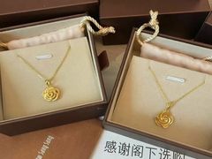 -百联南桥购物中心