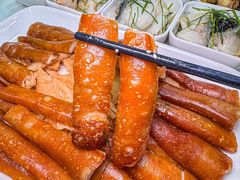 -九大簋家宴(北京路店)