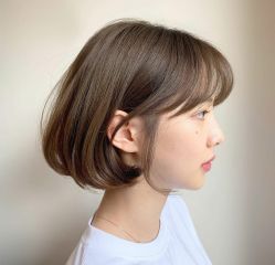-环球蝶上美业连锁