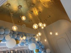 -佩家私房烘焙(宝龙店)