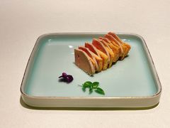 -皇朝会.经典传统粤菜(外滩店)