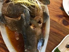 -小锅巴纳西餐厅