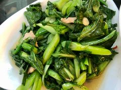 -云和祥食府·特色云南菜(金碧公园店)