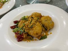 -庄氏祥记家常食府(国瑞建材家居博览中心店)