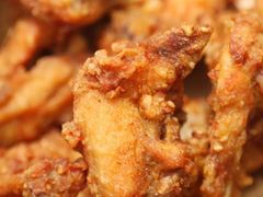 -永顺炸鸡(北京总店)