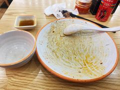 -瑞霖·隆江猪脚饭