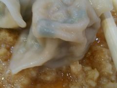 -多福饺·家常菜(谷德店)