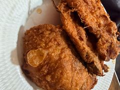 -九龙餐厅(大沽路店)