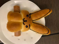 点击看大图 -蓓爱娇琪月子会所(虹口店)