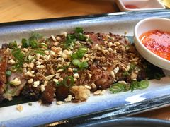 -越美小馆·越南料理(曲江店)