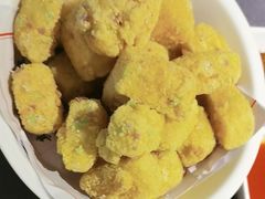 -楚禾宴·家宴(光谷大道店)