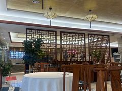 -浪里白·家宴(安德门大街店)