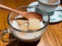 -一坐一忘云南菜(嘉里中心店)