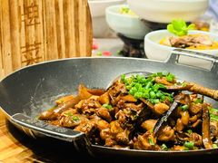 -宋宴(虎跑店)