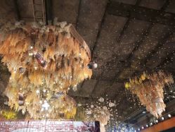 -鸿涛阁宴会中心