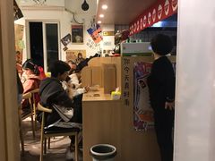 -皆道拌麻辣烫·麻辣拌