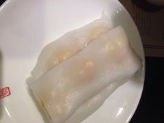 糖朝-糖朝(尖沙咀店)