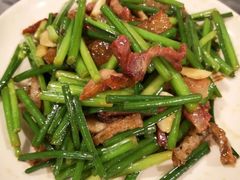 小炒王-紫金食坊(江南西路店)