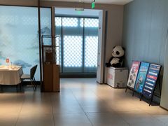 -眉州东坡(望京店)