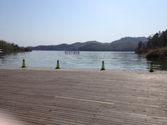 iphone_upload_pic-天目湖涵田度假村