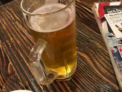 -平成屋·午肴夜酒(四川北路店)