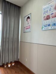 点击看大图 -成都苗方清颜专业祛痘