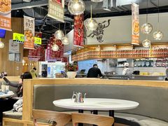 -润记·广东餐馆(苏州中心店)