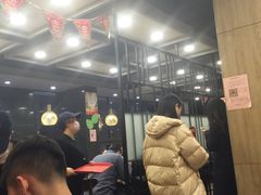 -鑫花溪牛肉米粉(文星广场店)