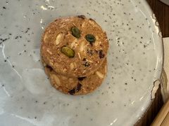-Wagas沃歌斯(江浦路店)
