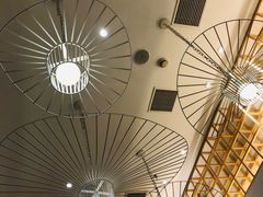 -谷田稻香(南洋1931店)