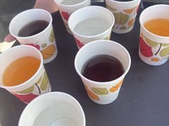 -必点海鲜·海肠捞饭(滨江道一店)
