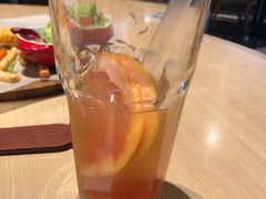 -必胜客(漕宝路店)