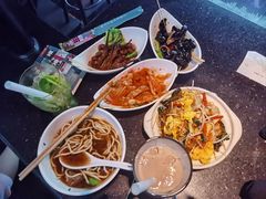 -纯K(打浦桥店)