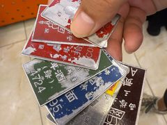 -西塔大冷面(市府大路店)