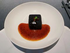 -广舟(千禧店)