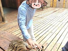 -昆明动物园