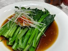 -天辣(金桥啦啦宝都店)