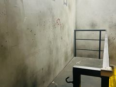 -呼吸沉浸式剧场(甘露园店)