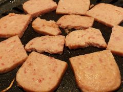 -老卜奎齐齐哈尔烤肉(人民东路店)