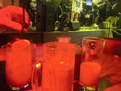 -友坐OMNI(民园广场店)