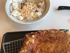 -永和大王(梅家浜店)
